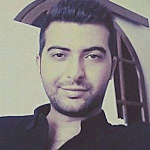 Uğur C. / Sigorta Danışmanı