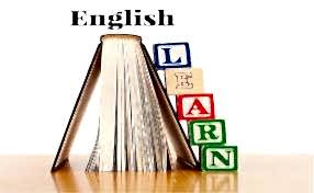 toefl özel ders Bakı