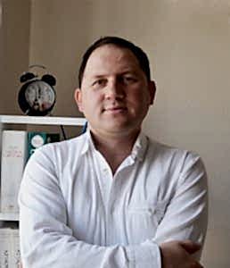 Kadir K.