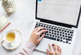 toefl özel ders Bakı