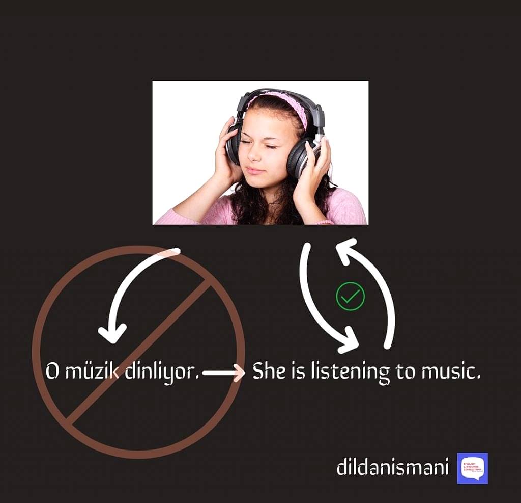 online ingilizce özel ders Bakı