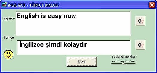 online ingilizce özel ders Bakı