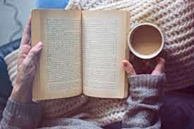 More ReadIng, less Obstacles!