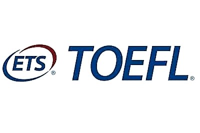 TOEFL Nedir? | İngilizce Özel Ders