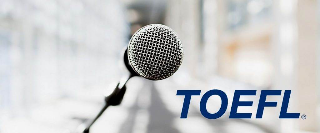 toefl özel ders Bakı